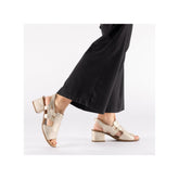 Sandale Dama Rieker RIEK 64665 - Rieker - amely.ro