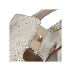 Sandale Dama Rieker RIEK 64665 - Rieker - amely.ro