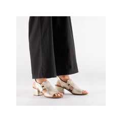 Sandale Dama Rieker RIEK 64665 - Rieker - amely.ro
