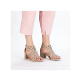 Sandale Dama Rieker RIEK 64773 - Rieker - amely.ro