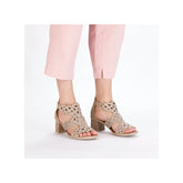 Sandale Dama Rieker RIEK 64773 - Rieker - amely.ro