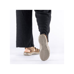 Sandale Dama Rieker RIEK 64860 - Rieker - amely.ro