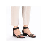Sandale Dama Rieker RIEK 64952 - Rieker - amely.ro