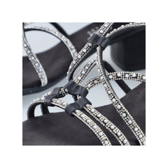 Sandale Dama Rieker RIEK 64970 - Rieker - amely.ro