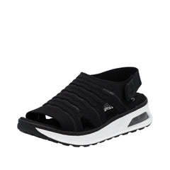 Sandale Dama Rieker RIEK 65662 - Rieker - amely.ro