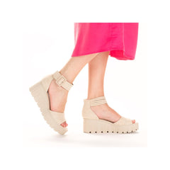 Sandale Dama Rieker RIEK 68093 - Rieker - amely.ro