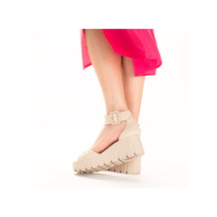 Sandale Dama Rieker RIEK 68093 - Rieker - amely.ro