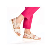 Sandale Dama Rieker RIEK 69260 - Rieker - amely.ro