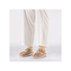 Sandale Dama Rieker RIEK V1382 - Rieker - amely.ro