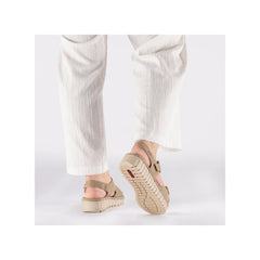 Sandale Dama Rieker RIEK V1382 - Rieker - amely.ro