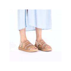 Sandale Dama Rieker RIEK V1541 - Rieker - amely.ro