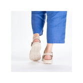 Sandale Dama Rieker RIEK V8554 - Rieker - amely.ro