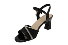 Sandale Dama Stephano FENI 1196 - Stephano - amely.ro