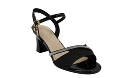 Sandale Dama Stephano FENI 1196 - Stephano - amely.ro