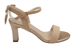 Sandale Dama Stephano FENI 1299 - Stephano - amely.ro