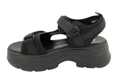 Sandale Dama Stephano FENI 49026 - Stephano - amely.ro