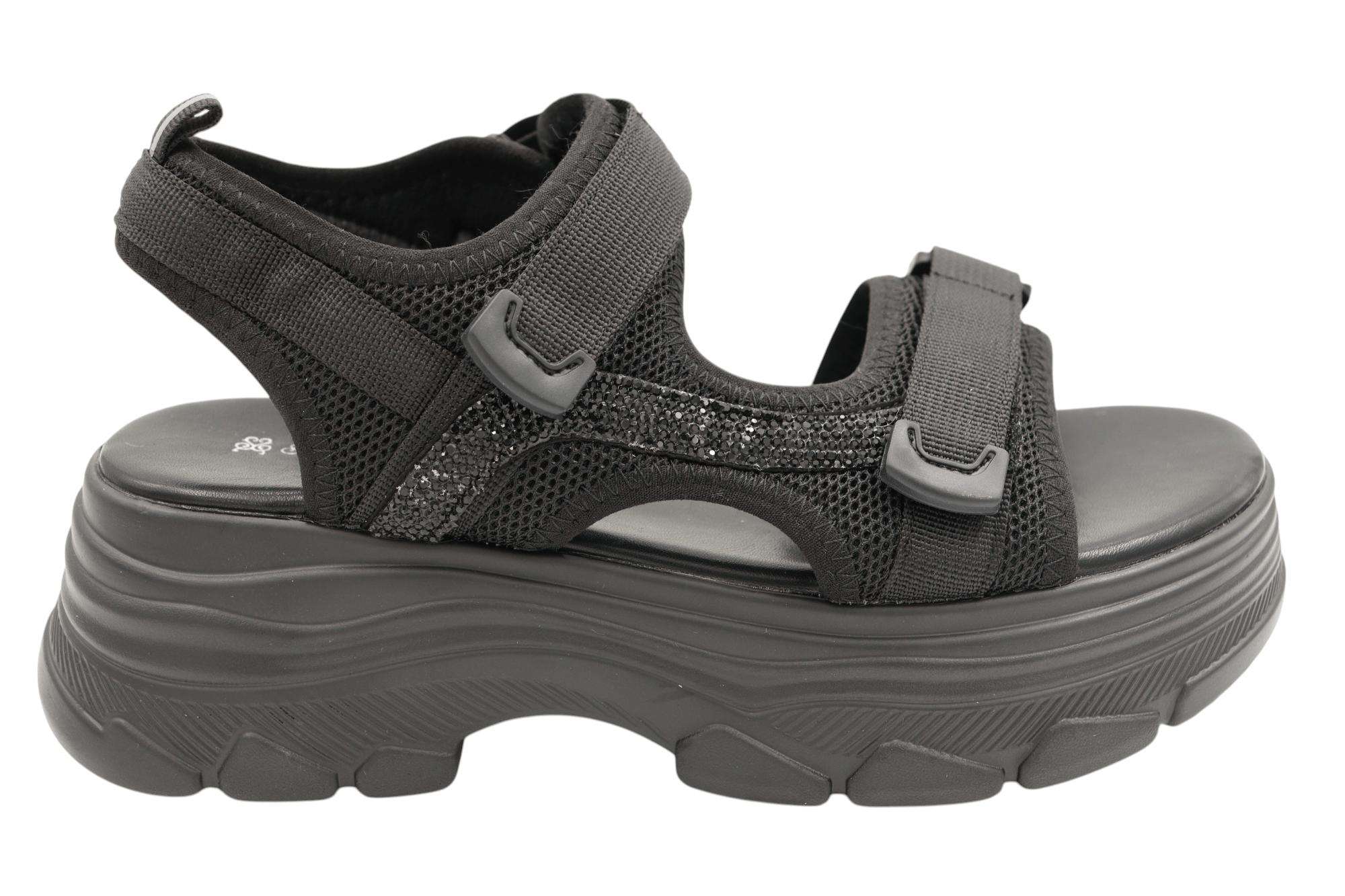 Sandale Dama Stephano FENI 49026 - Stephano - amely.ro