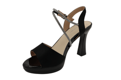 Sandale Dama Stephano FENI 986 - Stephano - amely.ro