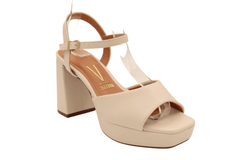 Sandale Dama Vizzano STAT 207.7286 - Vizzano - amely.ro