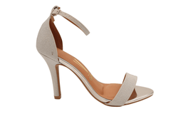 Sandale Dama Vizzano STAT 26594 - Vizzano - amely.ro