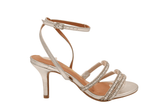 Sandale Dama Vizzano STAT 29029 - Vizzano - amely.ro