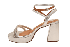 Sandale Dama Vizzano STAT 29047 - Vizzano - amely.ro