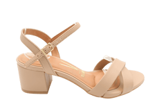 Sandale Dama Vizzano STAT 6291.927 - Vizzano - amely.ro
