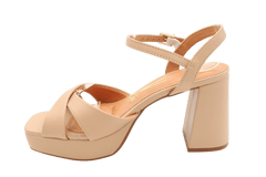 Sandale Dama Vizzano STAT 6472.204 - Vizzano - amely.ro