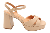 Sandale Dama Vizzano STAT 6472.204 - Vizzano - amely.ro