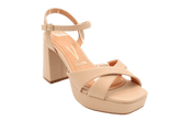 Sandale Dama Vizzano STAT 6472.204 - Vizzano - amely.ro