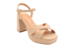 Sandale Dama Vizzano STAT 6472.204 - Vizzano - amely.ro