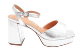 Sandale Dama Vizzano STAT 6472.207 - Vizzano - pantofia.ro