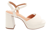 Sandale Dama Vizzano STAT 6472.207 - Vizzano - pantofia.ro