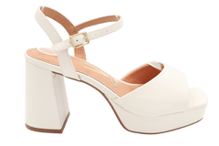 Sandale Dama Vizzano STAT 6472.207 - Vizzano - pantofia.ro