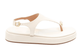 Sandale Dama Vizzano STAT 6506.127 - Vizzano - amely.ro