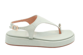 Sandale Dama Vizzano STAT 6506.127 - Vizzano - amely.ro