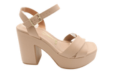 Sandale Dama Vizzano STAT 6541.102 - Vizzano - amely.ro