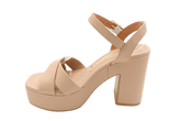 Sandale Dama Vizzano STAT 6541.102 - Vizzano - amely.ro