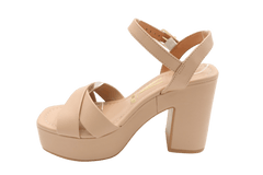 Sandale Dama Vizzano STAT 6541.102 - Vizzano - amely.ro