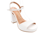 Sandale Dama Vizzano STAT 6551.100 - Vizzano - amely.ro