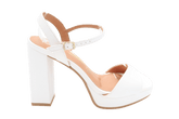 Sandale Dama Vizzano STAT 6551.100 - Vizzano - amely.ro