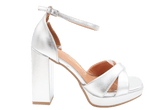 Sandale Dama Vizzano STAT 6551.103 - Vizzano - pantofia.ro