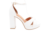 Sandale Dama Vizzano STAT 6551.103 - Vizzano - pantofia.ro