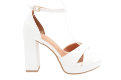 Sandale Dama Vizzano STAT 6551.103 - Vizzano - pantofia.ro
