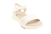 Sandale din Piele Naturala Stephano 037 - Stephano - amely.ro