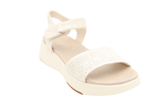 Sandale din Piele Naturala Stephano 037 - Stephano - amely.ro