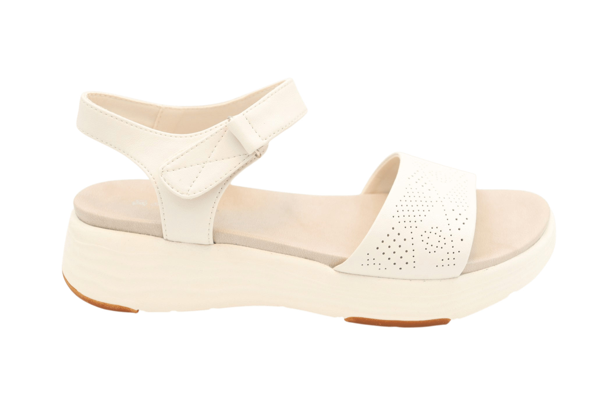 Sandale din Piele Naturala Stephano 037 - Stephano - amely.ro