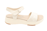 Sandale din Piele Naturala Stephano 037 - Stephano - amely.ro