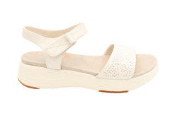 Sandale din Piele Naturala Stephano 037 - Stephano - amely.ro