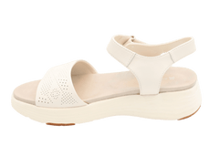 Sandale din Piele Naturala Stephano 037 - Stephano - amely.ro